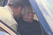 Epstein ile FETÖ elebaşının avukatı aynı kişi çıktı