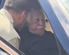 Epstein ile FETÖ elebaşının avukatı aynı kişi çıktı