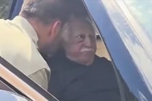 Epstein ile FETÖ elebaşının avukatı aynı kişi çıktı