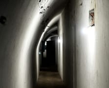 AVM, stadyum ve millet bahçelerine sığınak zorunluluğu geliyor