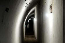 AVM, stadyum ve millet bahçelerine sığınak zorunluluğu geliyor