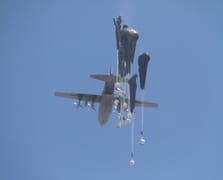 Gazze’de açlık can almaya devam ediyor