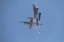 Gazze’de açlık can almaya devam ediyor