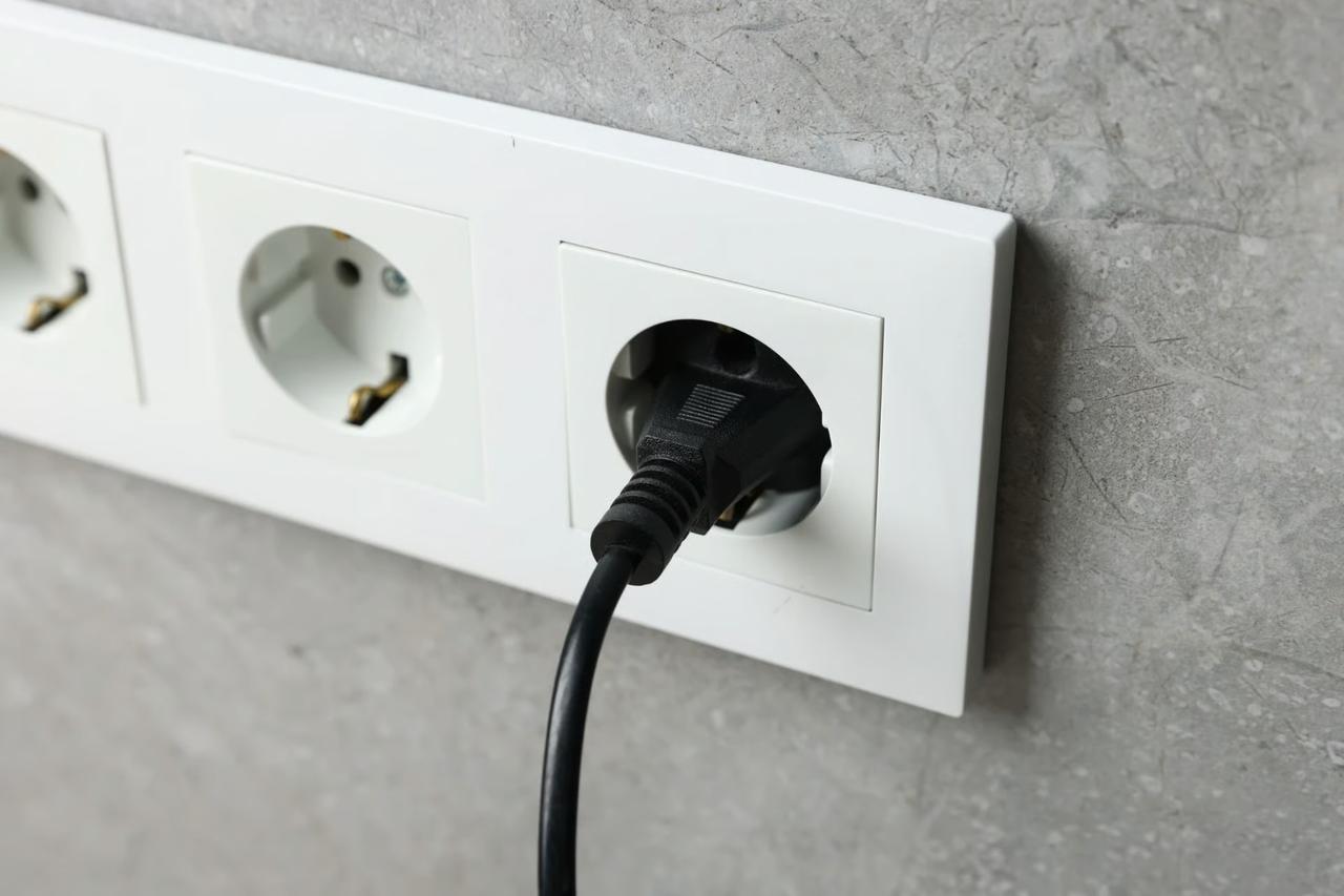 'Elektriğe zam gelecek' iddialarına yanıt geldi!