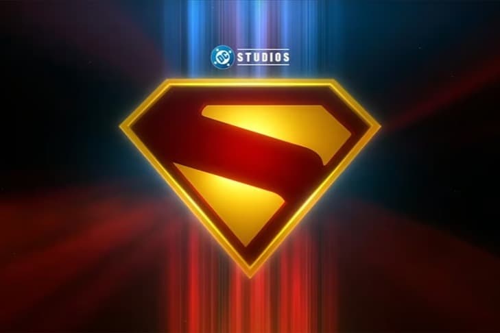 "Superman" Türkiye'de iki haftada 128 bin seyirciye ulaştı