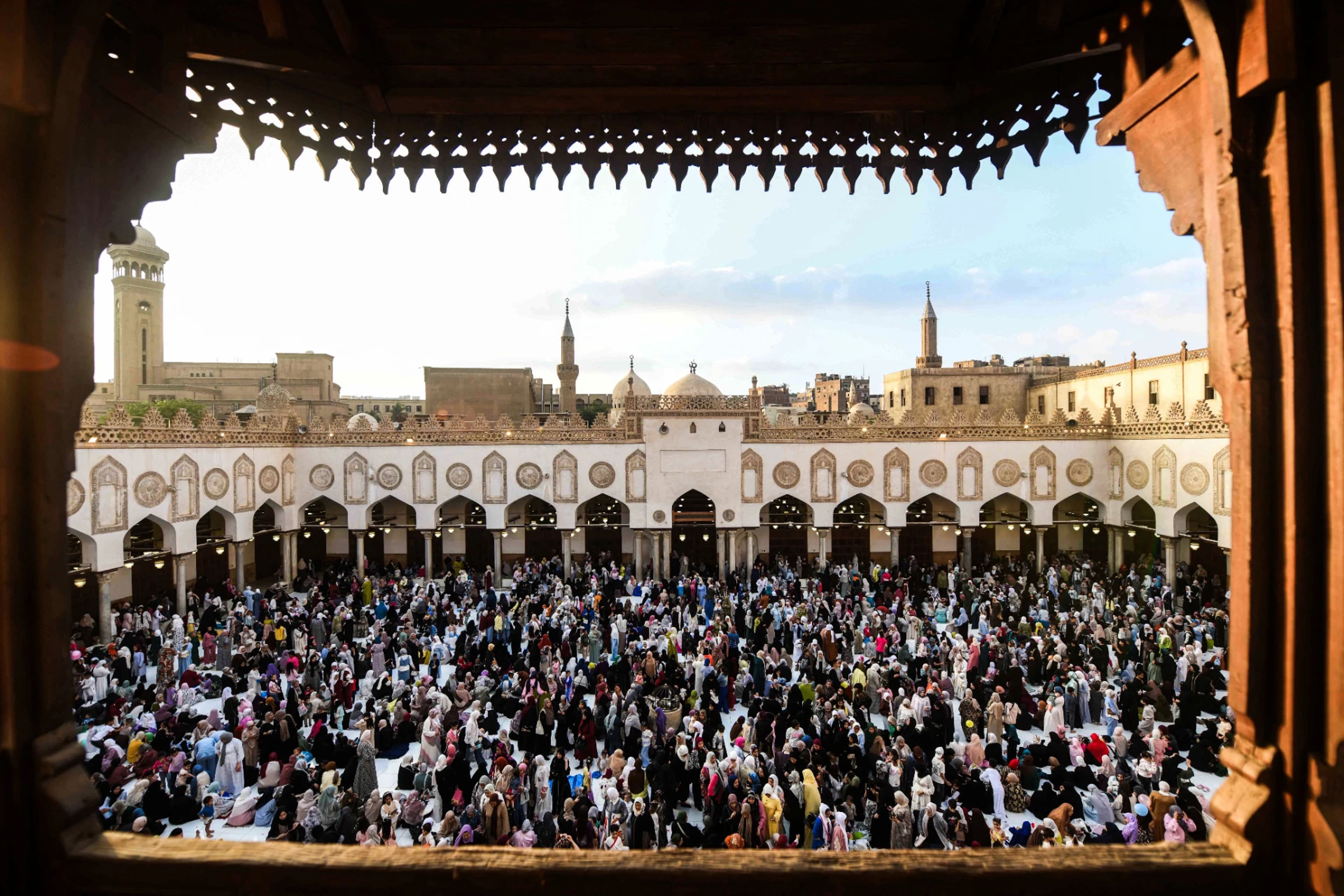 Galeri Fotoğrafı