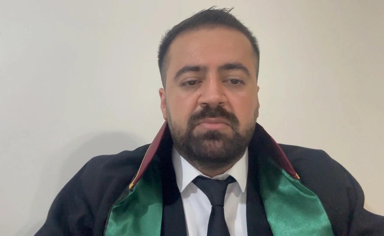 Berat Topay'ın otopsi raporu açıklaması