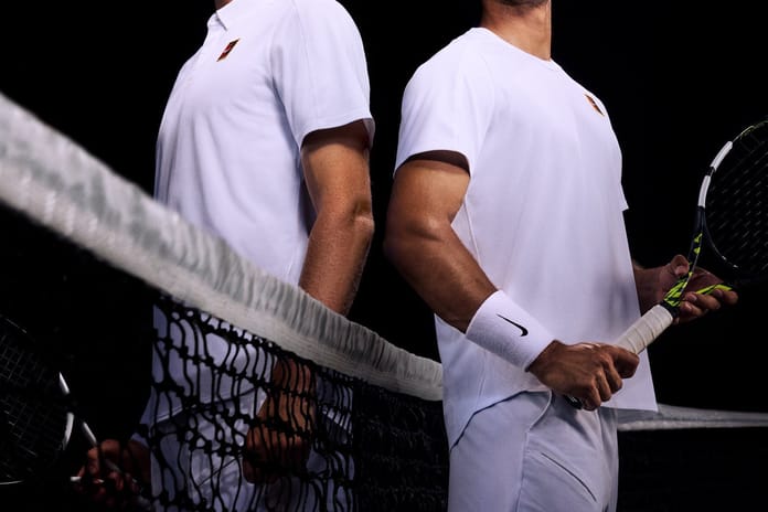 Dünya 1 ve 2 numarası karşı karşıya