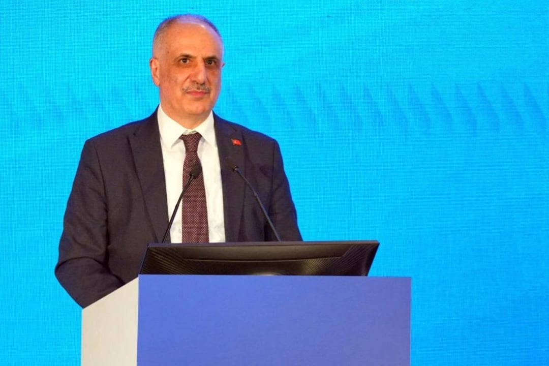Hazine ve Maliye Bakan Yardımcısı Osman Çelik emekliliğini istedi! Osman Çelik kimdir?