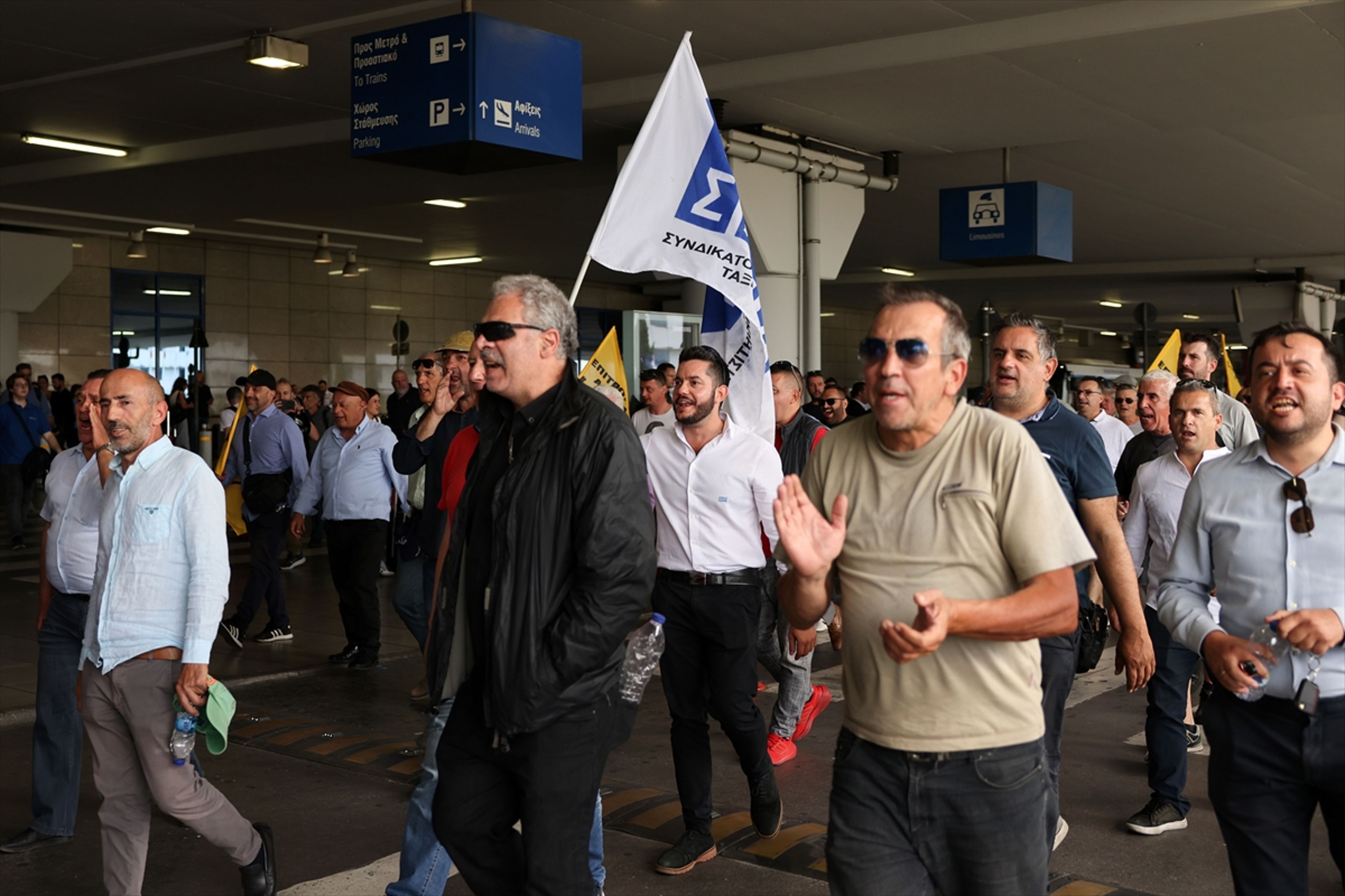 Galeri Fotoğrafı