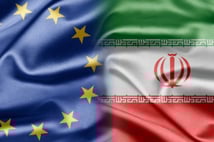 Avrupa ülkeleri İran büyükelçilerini geri çağırıyor