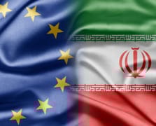 Avrupa ülkeleri İran büyükelçilerini geri çağırıyor