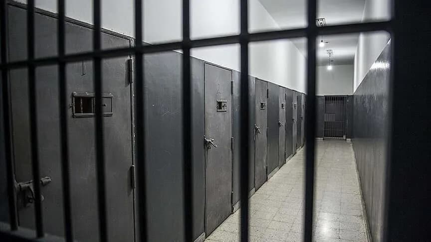 Denetimli serbestlik ihlali ne olur