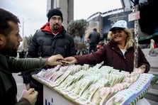 Milli Piyango bileti kaç lira? 2026 MPİ yılbaşı çekilişi çeyrek, yarım, tam bilet ne kadar, kaç TL?