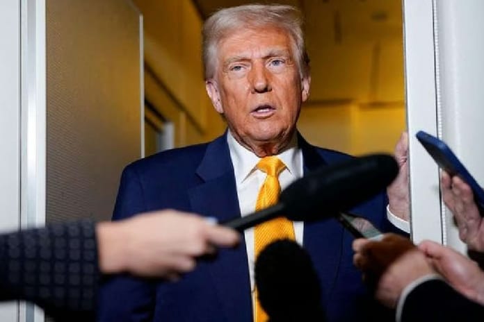 Trump Alaska zirvesi öncesi Zelenskiy ve Avrupalı liderlerle görüşecek