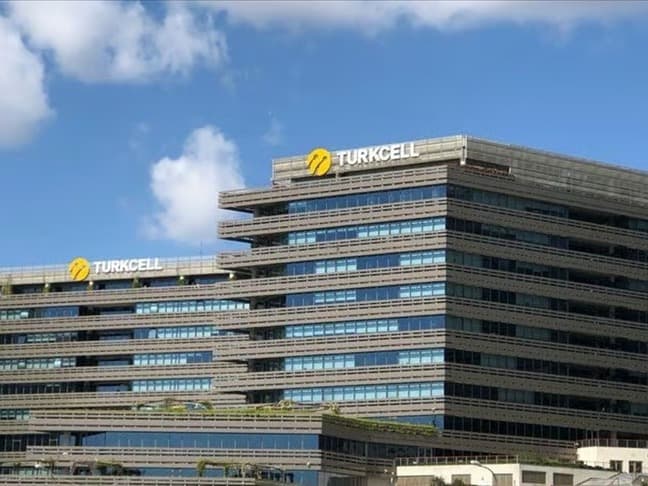 Turkcell'den yapay zeka için 9 ilke