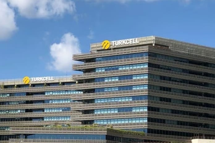 Turkcell, yapay zekada etik ve sürdürülebilirliği öncelik aldı