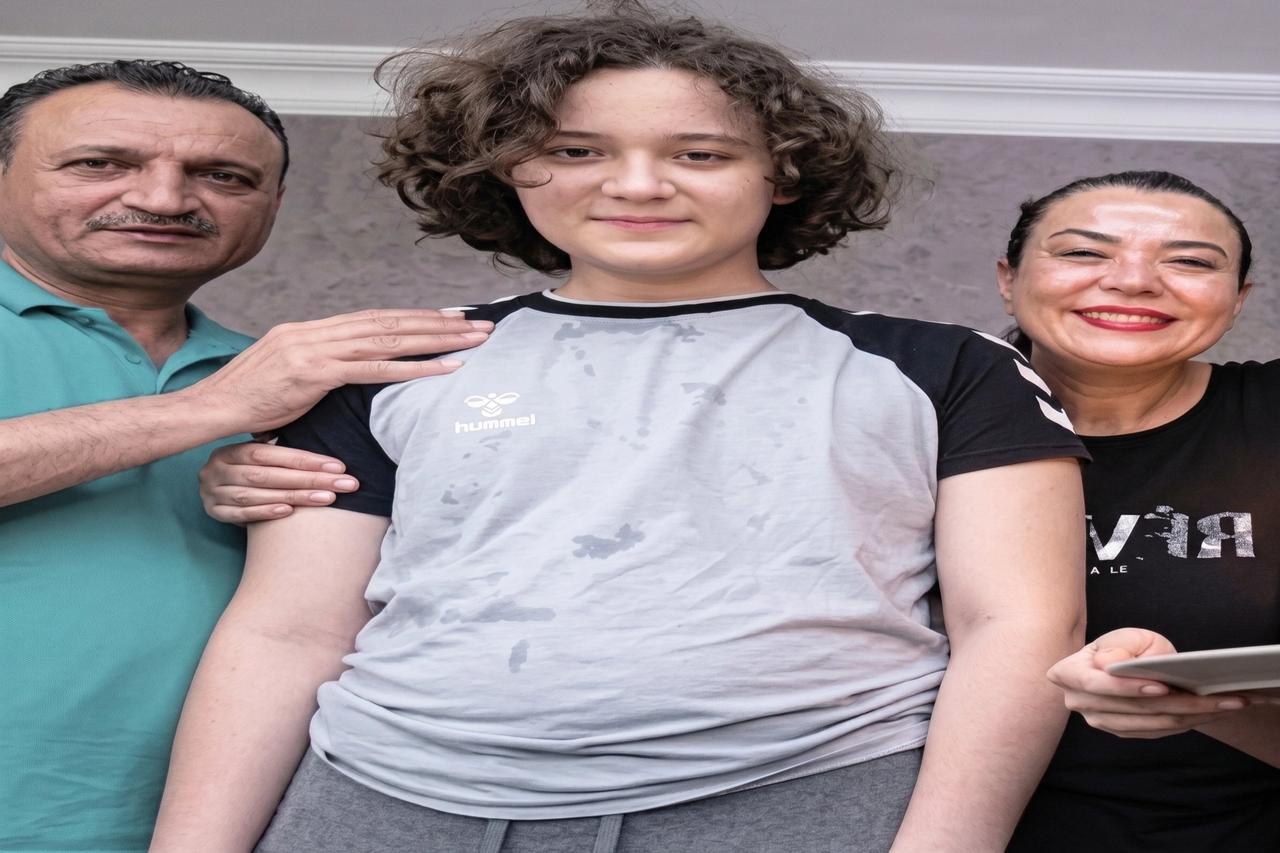 10 kişiyi öldüren saldırganın annesine tutuklamaya yönelik yakalama kararı