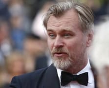 Nolan neden "Truva" filmini yönetmediğini yıllar sonra açıkladı