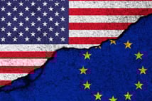 ABD-AB ilişkilerinde dijital egemenlik krizi