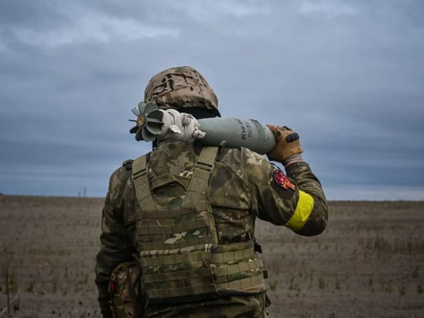 Asia Times: Trump'ın Rusya-Ukrayna ateşkes planı neden çıkmaza sürükleniyor?