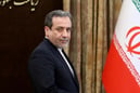 Abbas Arakçi’den ABD’ye sert suçlama