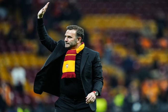 Ceza sınırındaki isimler