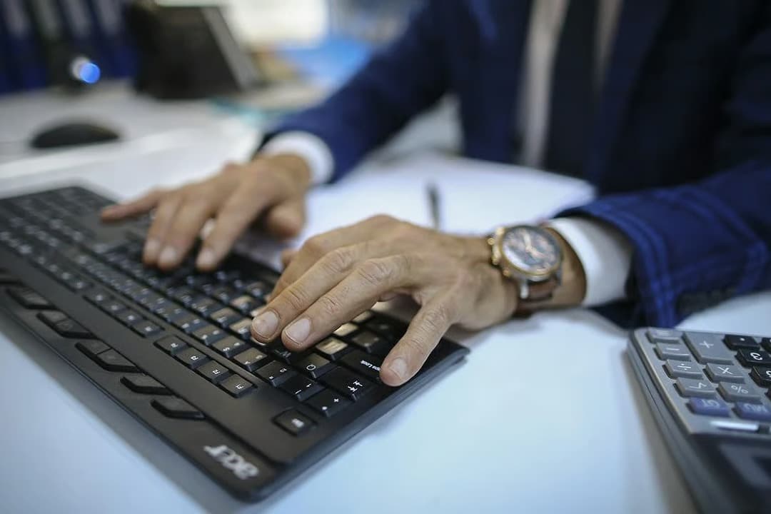 Adalet Bakanı Gürlek duyurdu! 15 bin sözleşmeli personel alınacak
