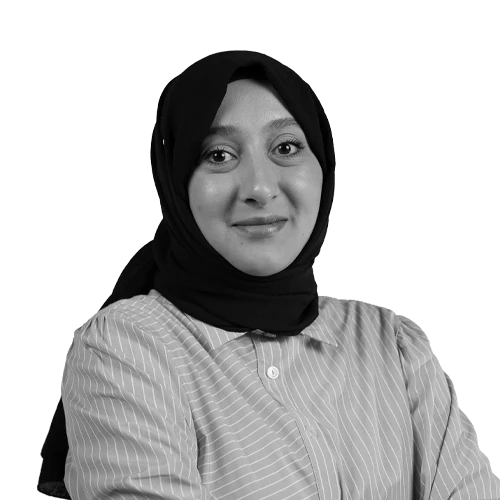 editor avatar