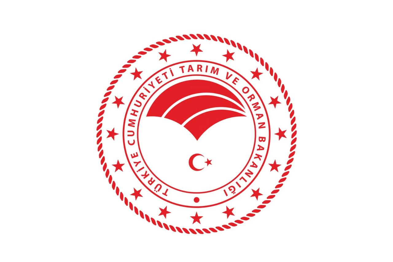 Tarım ve Orman Bakanlığı personel alımı yapacak