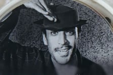 Türk sinemasının Turist Ömer'i: Sadri Alışık vefatının 31. yılında anılıyor