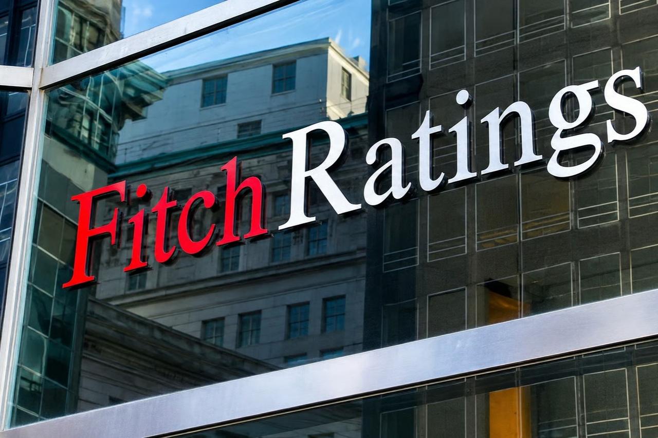 Fitch'ten Türkiye raporu