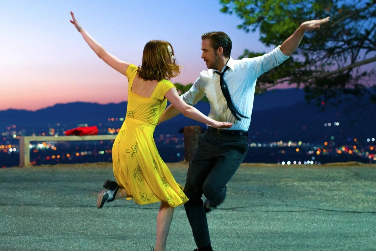 Sinemalarda bu hafta: 7 yeni film izleyiciyle buluştu