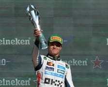 McLaren fırtınası Meksika'da esti: Formula 1'de sezonun 20. etabı tamamlandı, Lando Norris zirvede