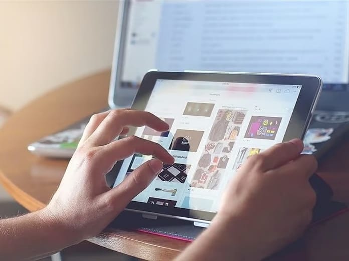 Matrah farkı 7,7 milyar TL'yi bulunca Bakanlık düğmeye bastı