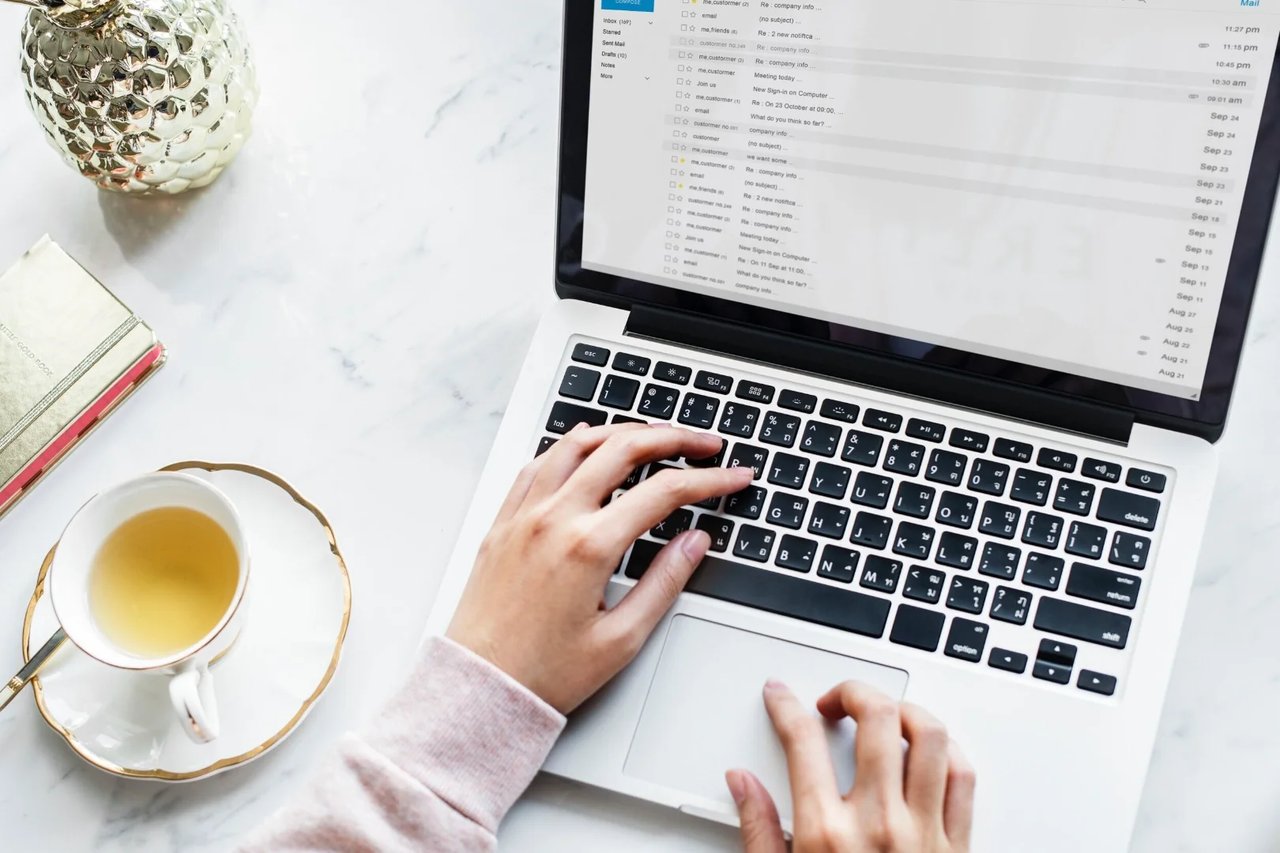 Evden çalışırken kovuldu! İşverenin gözden kaçırdığı kritik detay