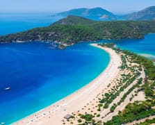 Türkiye, tatil amaçlı Google aramalarında zirvede