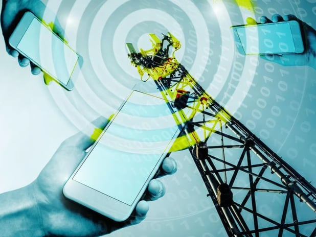 BTK kapsama alanına geniş çaplı bir düzenleme getiriyor