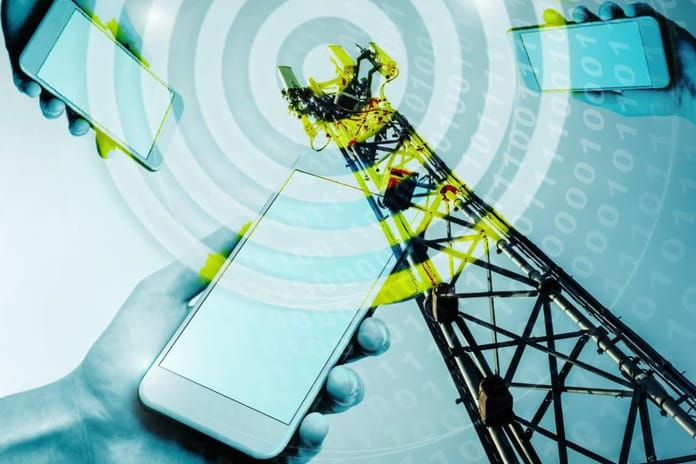 BTK kapsama alanına geniş çaplı bir düzenleme getiriyor