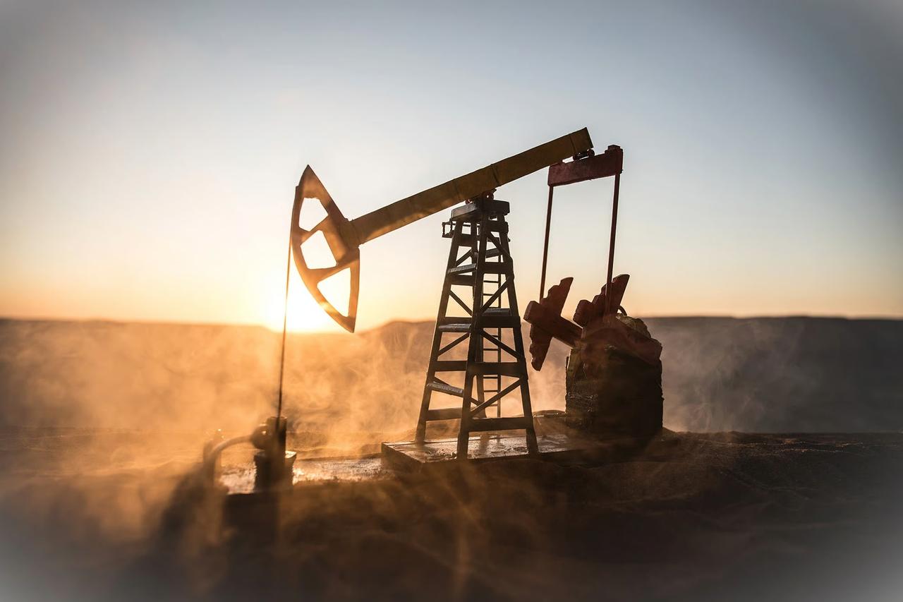 Küresel enerji dönüşümü hız kazanıyor