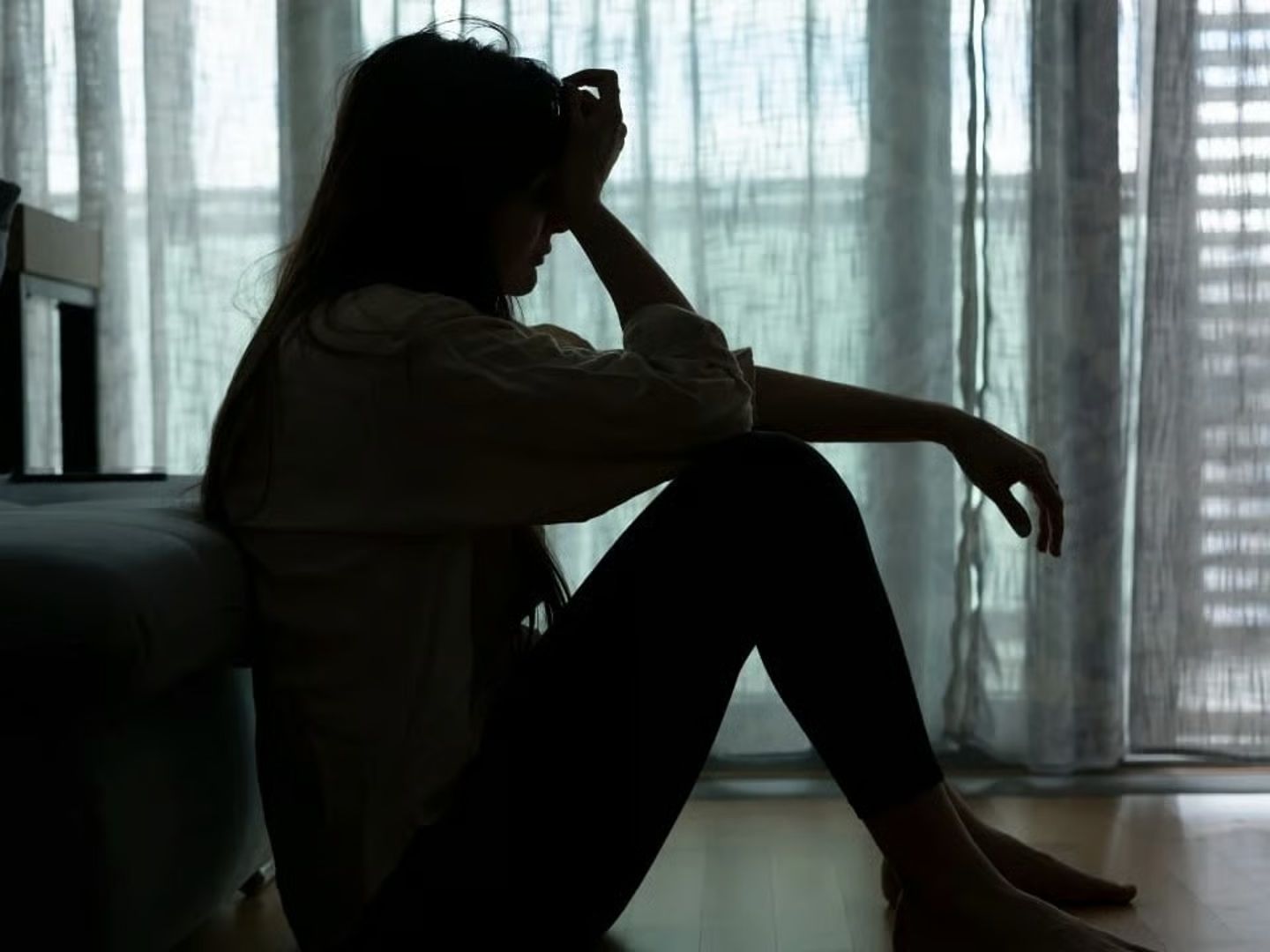 Türkiye kaçıncı sırada? İşte en çok depresyon vakalarının olduğu ülkeler 