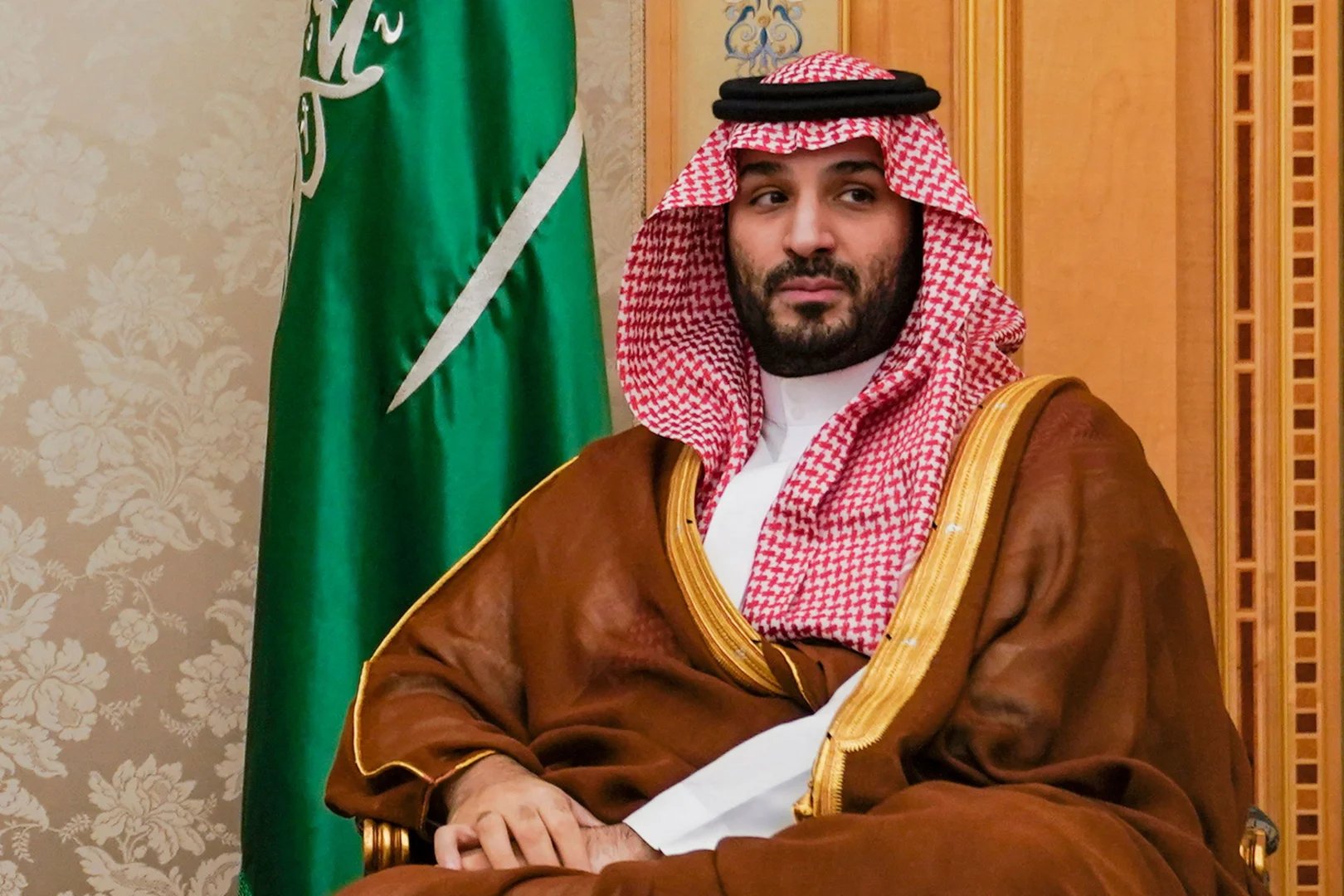 Houthis Threaten to Isolate Saudi Arabia
