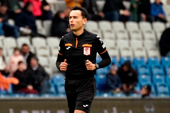 Şeffaflık ve disiplin