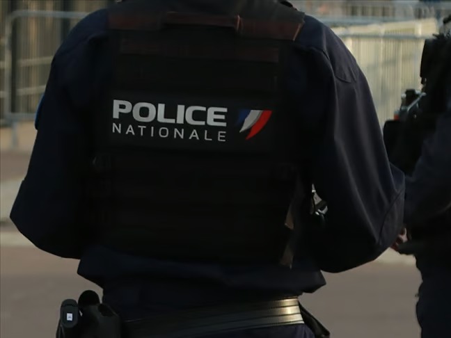 Irkçı saldırıda 1 kişi öldü, 1 kişi yaralandı