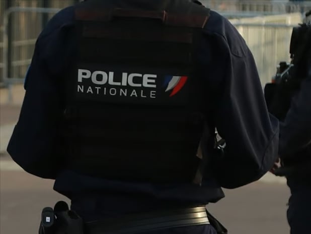 Irkçı saldırıda 1 kişi öldü, 1 kişi yaralandı