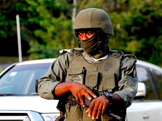 Cameroon Military Court Sentences 3 Soldiers for Massacre