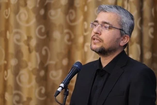 İran’dan ABD’ye "uranyumu zenginleştiririz" mesajı