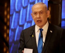 Netanyahu'dan kritik İran müzakereleri açıklaması
