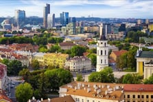 Litvanya olası Rus işgali için tahliye planını duyurdu