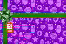 Epic Games bombayı patlattı: RDR 2 ve Witcher 3 bedava mı oluyor? İşte sızan o liste